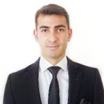 Furkan