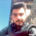 Kadir