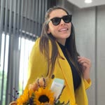 Derya
