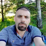 Yusuf
