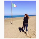 Ecem