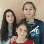 Eğlenceli