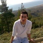 Rıdvan