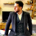 Refik
