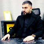 Abdullah