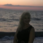 Özlem