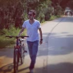 Sertaç