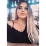 Nida