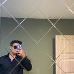 Tarik