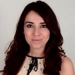 Neslihan