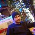 Selim