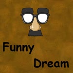 Funny