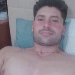 Sezgin