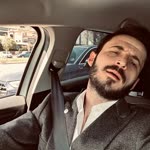 Metehan