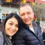 Haydar