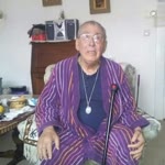 Arif