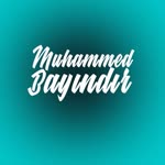 Muhammed