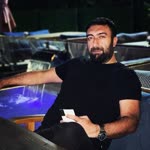 Doğan