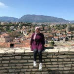Gülüzar