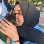 Ebru