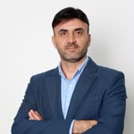 Niyazi