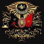 Mert
