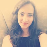 Hande