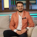 Gökhan