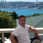 Ahmet