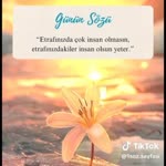 Fazlı
