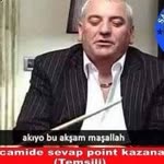 Sevap