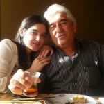 Özgecan