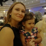 Bahar