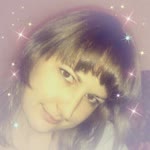 Дарья