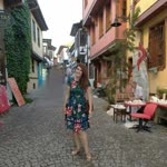 Beyza