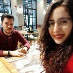 Özge