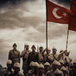 Anıl