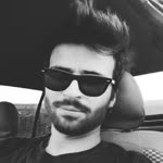 Özgür