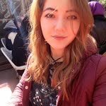 Ayşegül