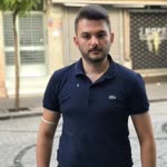 Mehmet