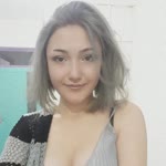 Gonca