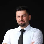Yusuf