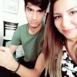 Cemre