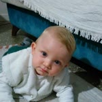 Sedat