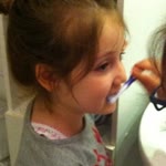 Yaren