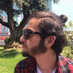 Zafer