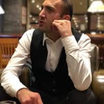 Mustafa