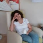 Serap