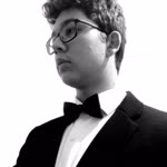 Hasan