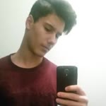 Aykut